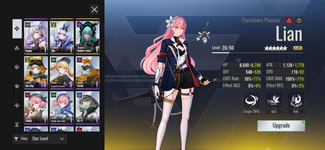 Screenshot_20250615_203815_EtheriaRestart.png