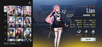 Screenshot_20250615_203808_EtheriaRestart.png