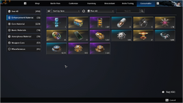 Screenshot 2025-06-15 102055.png