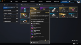 Screenshot 2025-06-15 102102.png