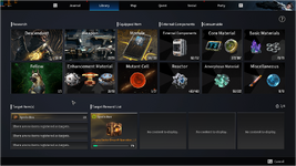 Screenshot 2025-06-15 102121.png