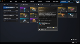 Screenshot 2025-06-15 102400.png