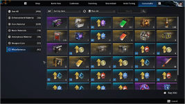 Screenshot 2025-06-15 102443.png