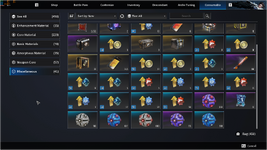 Screenshot 2025-06-15 102451.png