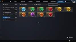 Screenshot 2025-06-15 102530.png