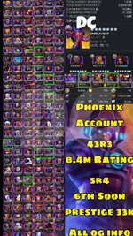 1749972664775.jpg