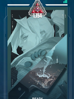 IMG_0654.png