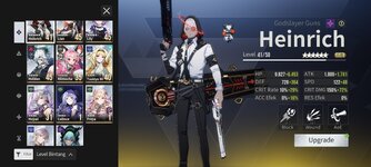 Screenshot_2025-06-15-22-14-30-984_com.xd.etheria.gp.glb.jpg