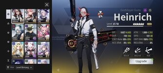 Screenshot_2025-06-15-22-15-31-083_com.xd.etheria.gp.glb.jpg