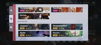 Screenshot_2025-06-15-22-14-49-938_com.xd.etheria.gp.glb.jpg