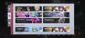 Screenshot_2025-06-15-22-15-10-841_com.xd.etheria.gp.glb.jpg
