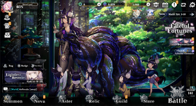 Screenshot 2025-06-15 172121.png