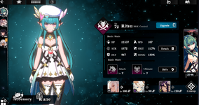 Screenshot 2025-06-15 172131.png