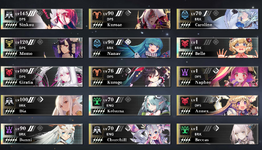 Screenshot 2025-06-15 172539.png