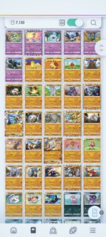Screenshot_2025-06-15-17-26-31-682_jp.pokemon.pokemontcgp.jpg