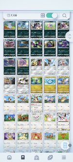 Screenshot_2025-06-15-17-26-36-882_jp.pokemon.pokemontcgp.jpg