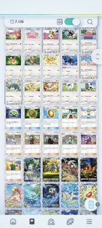 Screenshot_2025-06-15-17-26-40-884_jp.pokemon.pokemontcgp.jpg