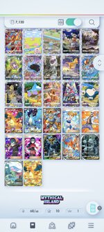 Screenshot_2025-06-15-17-26-45-129_jp.pokemon.pokemontcgp.jpg