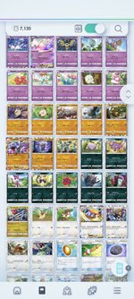Screenshot_2025-06-15-17-26-54-220_jp.pokemon.pokemontcgp.jpg