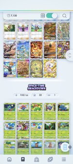 Screenshot_2025-06-15-17-26-58-154_jp.pokemon.pokemontcgp.jpg