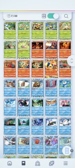 Screenshot_2025-06-15-17-27-02-299_jp.pokemon.pokemontcgp.jpg
