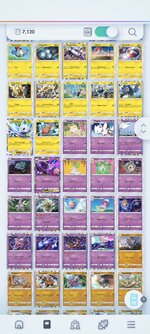 Screenshot_2025-06-15-17-27-05-420_jp.pokemon.pokemontcgp.jpg