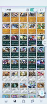 Screenshot_2025-06-15-17-27-09-238_jp.pokemon.pokemontcgp.jpg