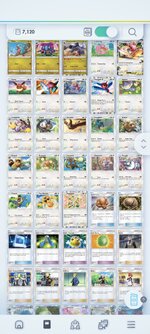 Screenshot_2025-06-15-17-27-13-566_jp.pokemon.pokemontcgp.jpg