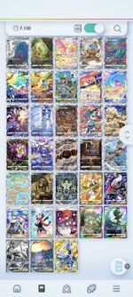 Screenshot_2025-06-15-17-27-18-103_jp.pokemon.pokemontcgp.jpg