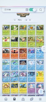 Screenshot_2025-06-15-17-27-22-469_jp.pokemon.pokemontcgp.jpg