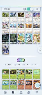 Screenshot_2025-06-15-17-27-30-285_jp.pokemon.pokemontcgp.jpg