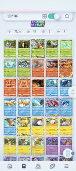 Screenshot_2025-06-15-17-27-37-889_jp.pokemon.pokemontcgp.jpg