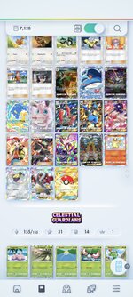Screenshot_2025-06-15-17-27-48-486_jp.pokemon.pokemontcgp.jpg