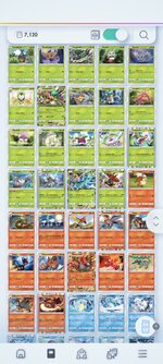 Screenshot_2025-06-15-17-27-52-122_jp.pokemon.pokemontcgp.jpg
