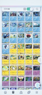 Screenshot_2025-06-15-17-27-56-046_jp.pokemon.pokemontcgp.jpg