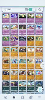Screenshot_2025-06-15-17-27-59-778_jp.pokemon.pokemontcgp.jpg