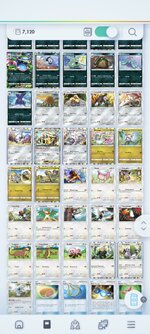 Screenshot_2025-06-15-17-28-03-466_jp.pokemon.pokemontcgp.jpg