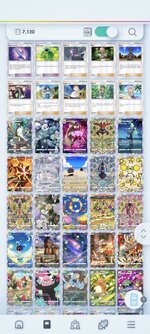 Screenshot_2025-06-15-17-28-06-590_jp.pokemon.pokemontcgp.jpg