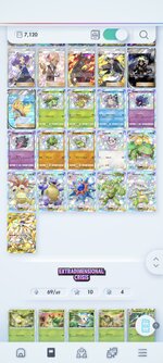 Screenshot_2025-06-15-17-28-10-228_jp.pokemon.pokemontcgp.jpg
