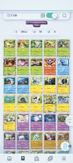 Screenshot_2025-06-15-17-28-14-516_jp.pokemon.pokemontcgp.jpg