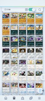 Screenshot_2025-06-15-17-28-17-989_jp.pokemon.pokemontcgp.jpg