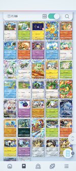 Screenshot_2025-06-15-17-28-26-019_jp.pokemon.pokemontcgp.jpg