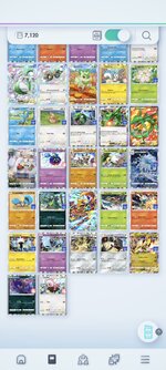 Screenshot_2025-06-15-17-28-30-155_jp.pokemon.pokemontcgp.jpg