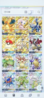 Screenshot_2025-06-15-17-28-51-314_jp.pokemon.pokemontcgp.jpg