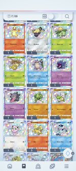 Screenshot_2025-06-15-17-28-58-022_jp.pokemon.pokemontcgp.jpg