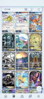 Screenshot_2025-06-15-17-29-03-105_jp.pokemon.pokemontcgp.jpg