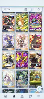 Screenshot_2025-06-15-17-29-20-610_jp.pokemon.pokemontcgp.jpg