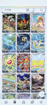 Screenshot_2025-06-15-17-29-25-335_jp.pokemon.pokemontcgp.jpg