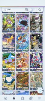 Screenshot_2025-06-15-17-29-29-151_jp.pokemon.pokemontcgp.jpg