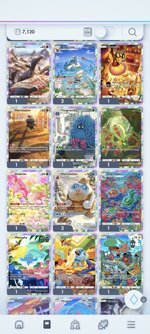 Screenshot_2025-06-15-17-29-33-222_jp.pokemon.pokemontcgp.jpg
